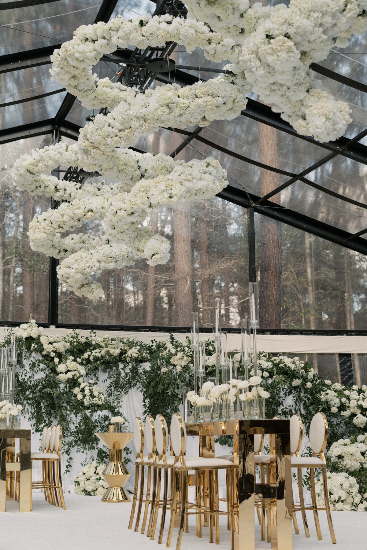 AK.Pace.Wedding.R-166