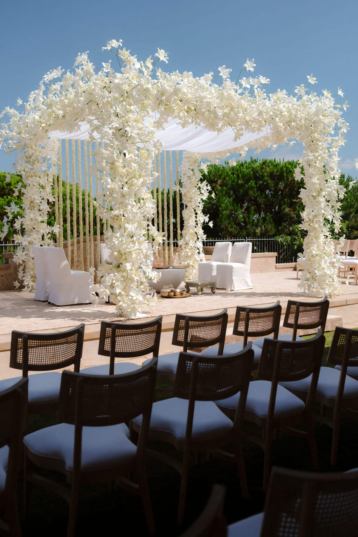 H&J-2024-Wedding-287