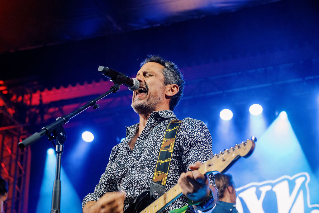 Fiestival_Day1©RuiVazFranco-631