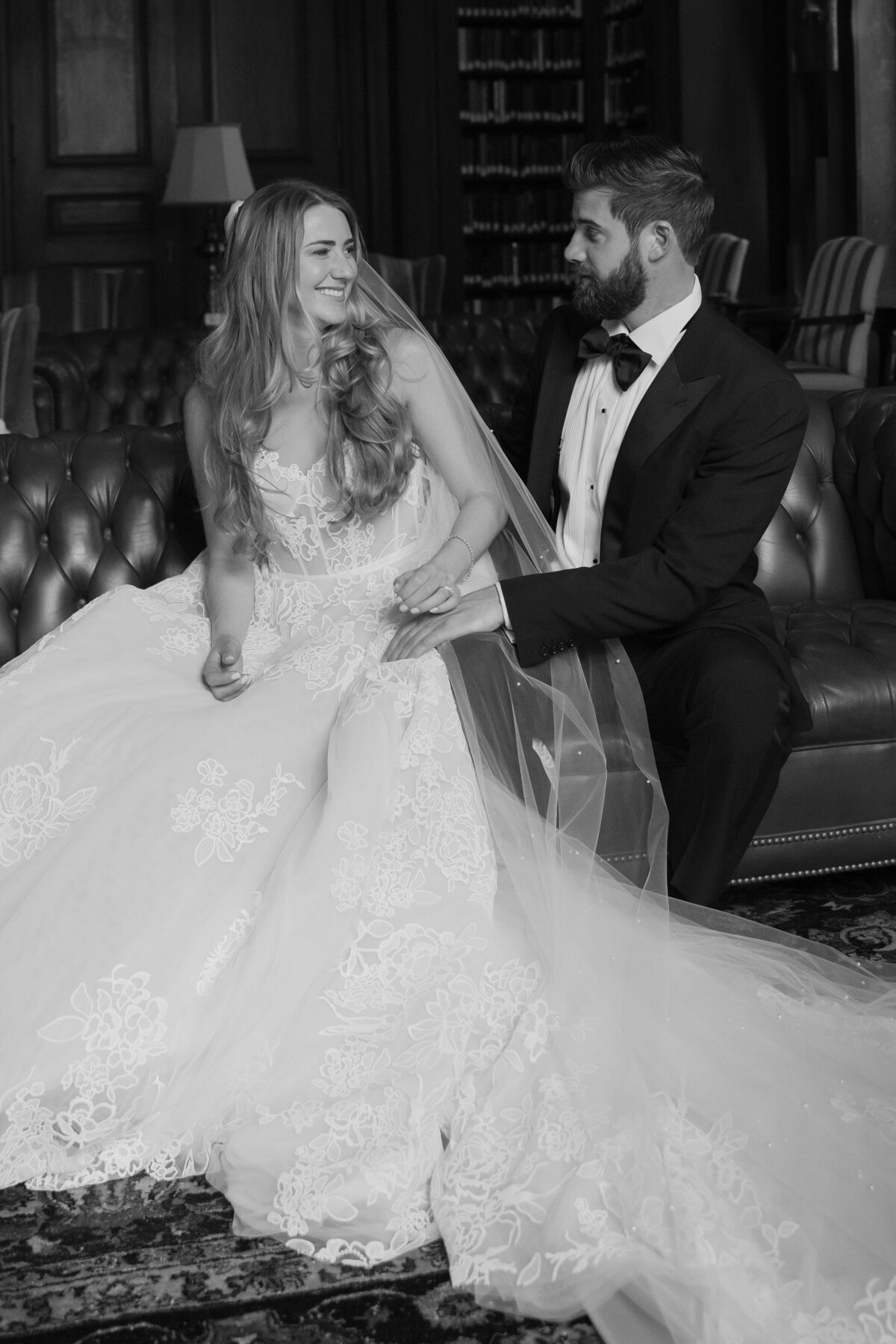 philadelphia-union-league-luxury-wedding-33