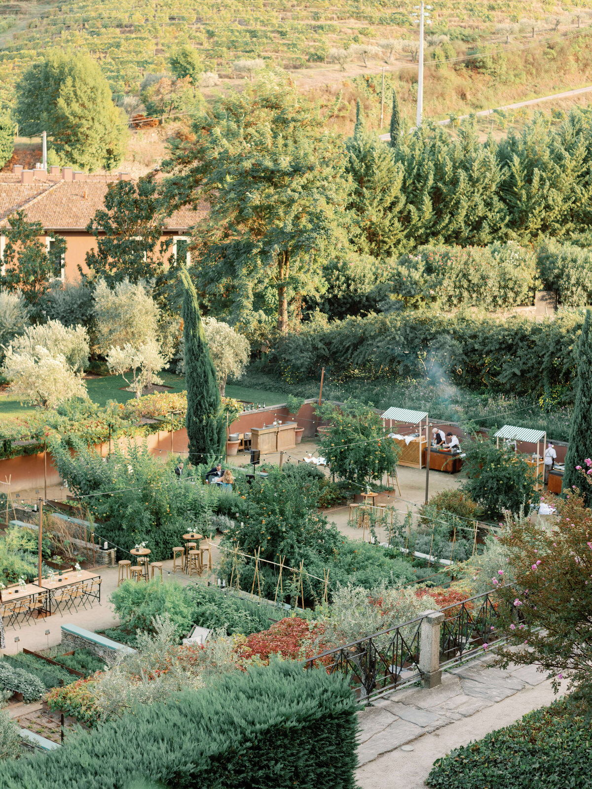 Diane Sotero Photography_Six Senses Douro Valley_Wedding _Portugal_058