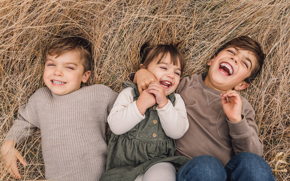 Penticton Okanagan British Columbia Family Photographer 10