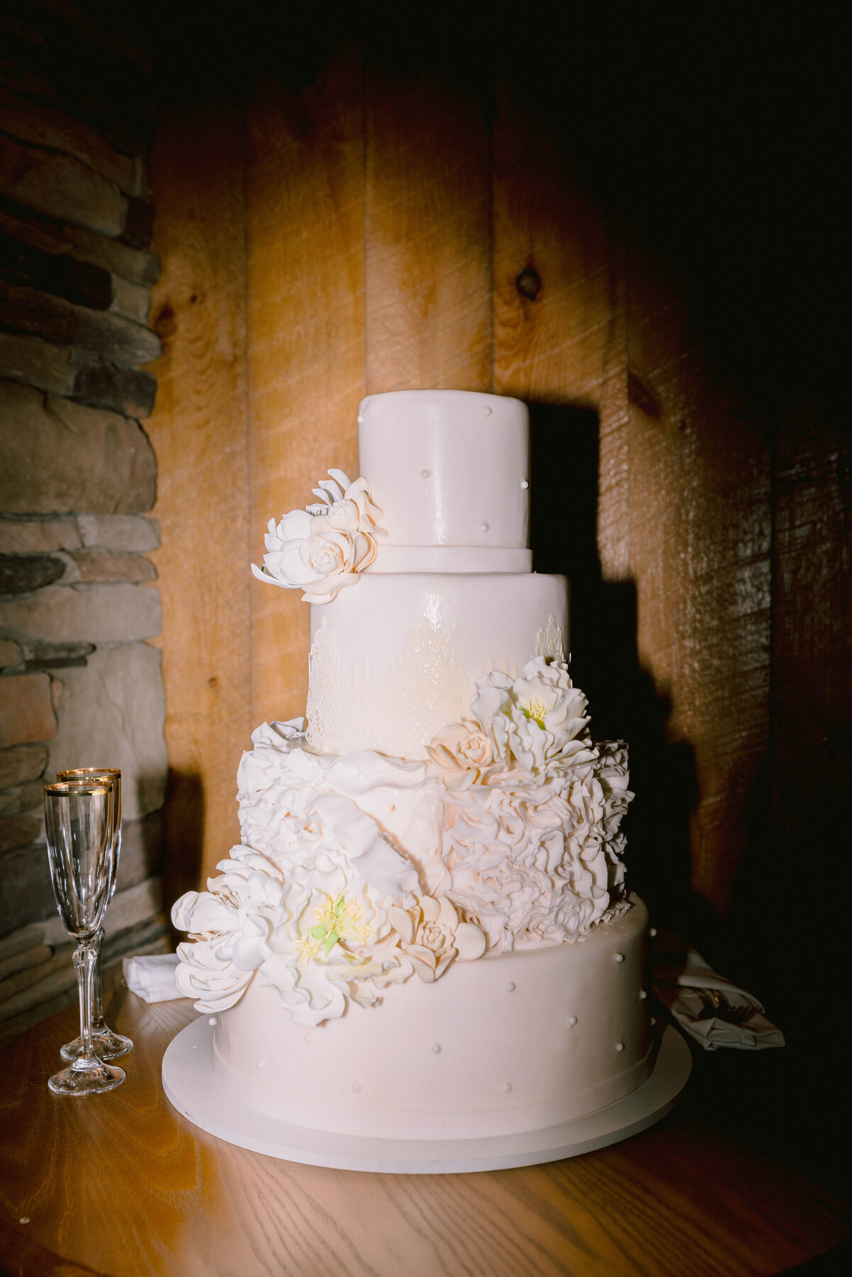 windham-manor-new-york-wedding-photographer-sava-weddings832