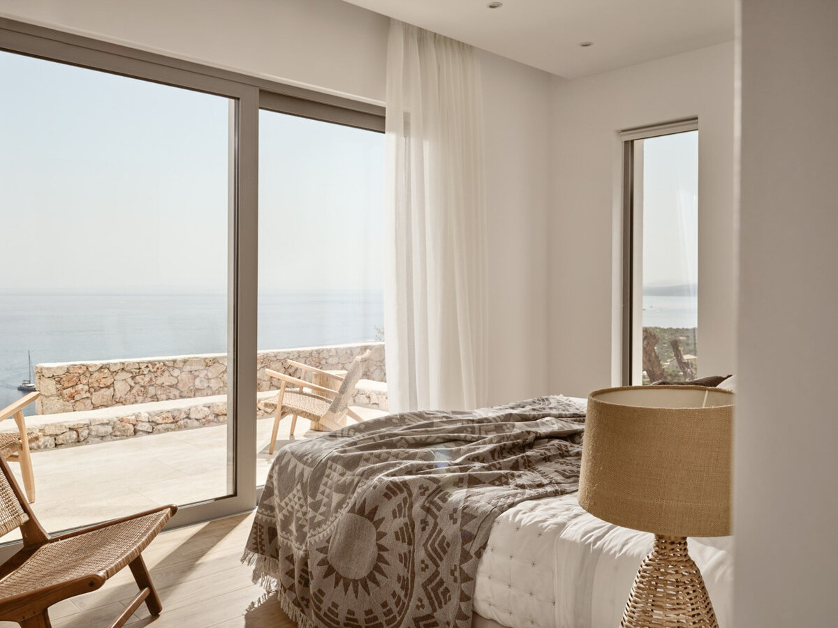 luxury-Yoga-retreat-greece-34