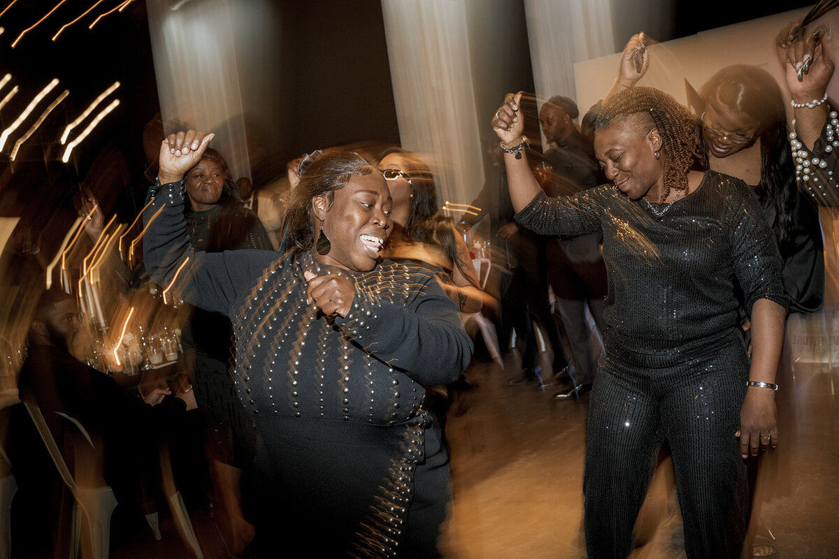 LaurenSchoepferPhotography_Norman+Jazzmin-364_websize