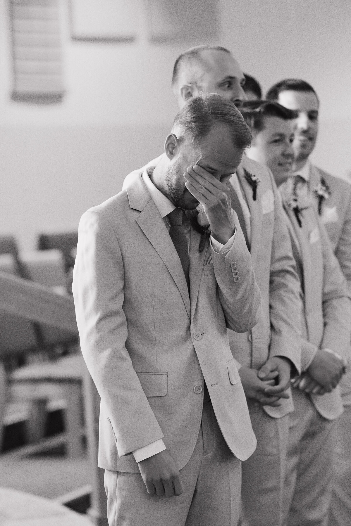 EBP_KGFULLGALLERY-230