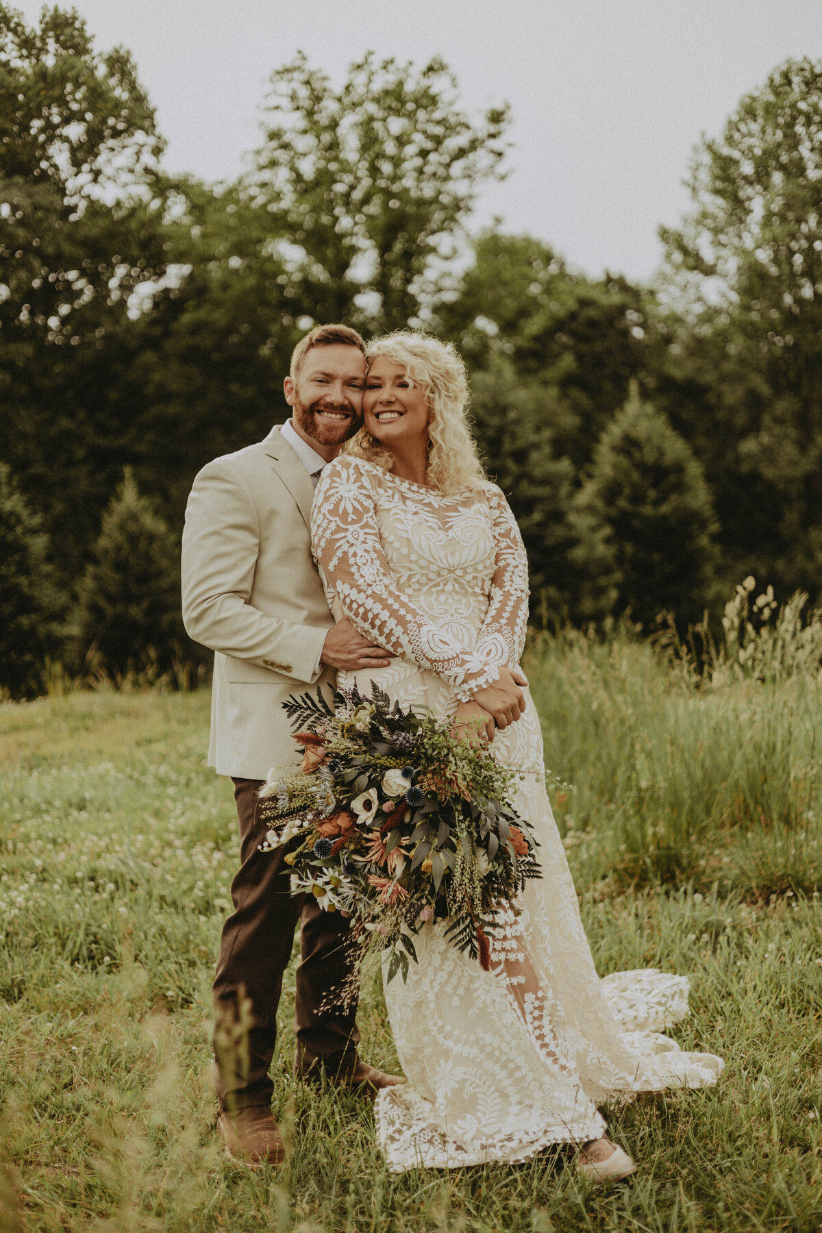 CG-PaigeBobWedding-81