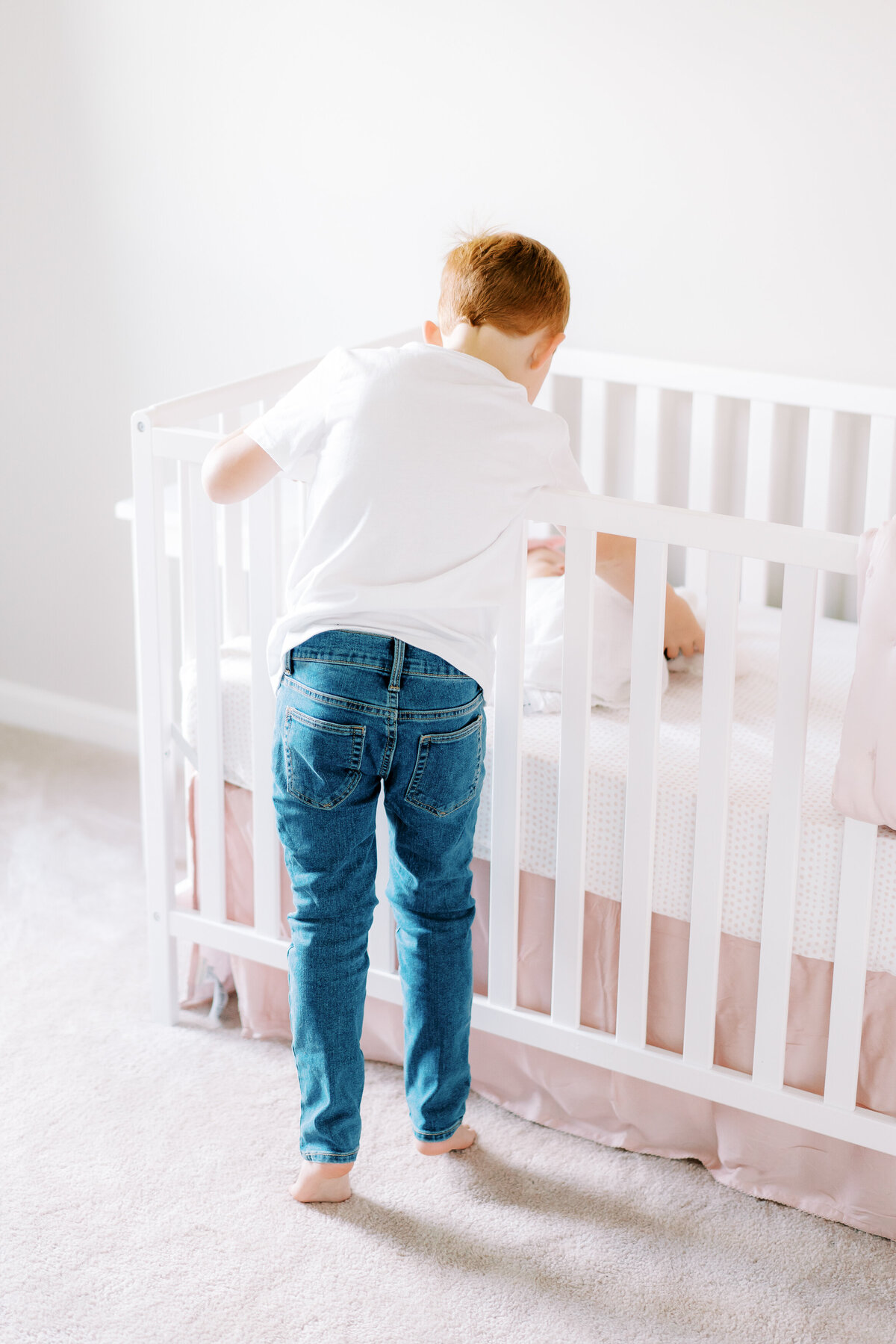 Rebekah Emily Photography Virginia Newborn Photographer-14