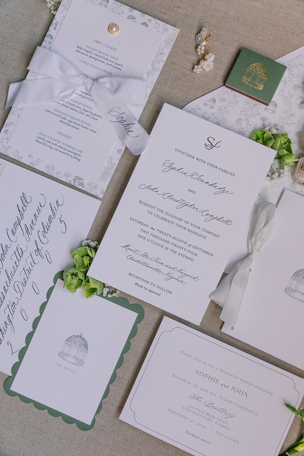 sophie and john_wedding-2495