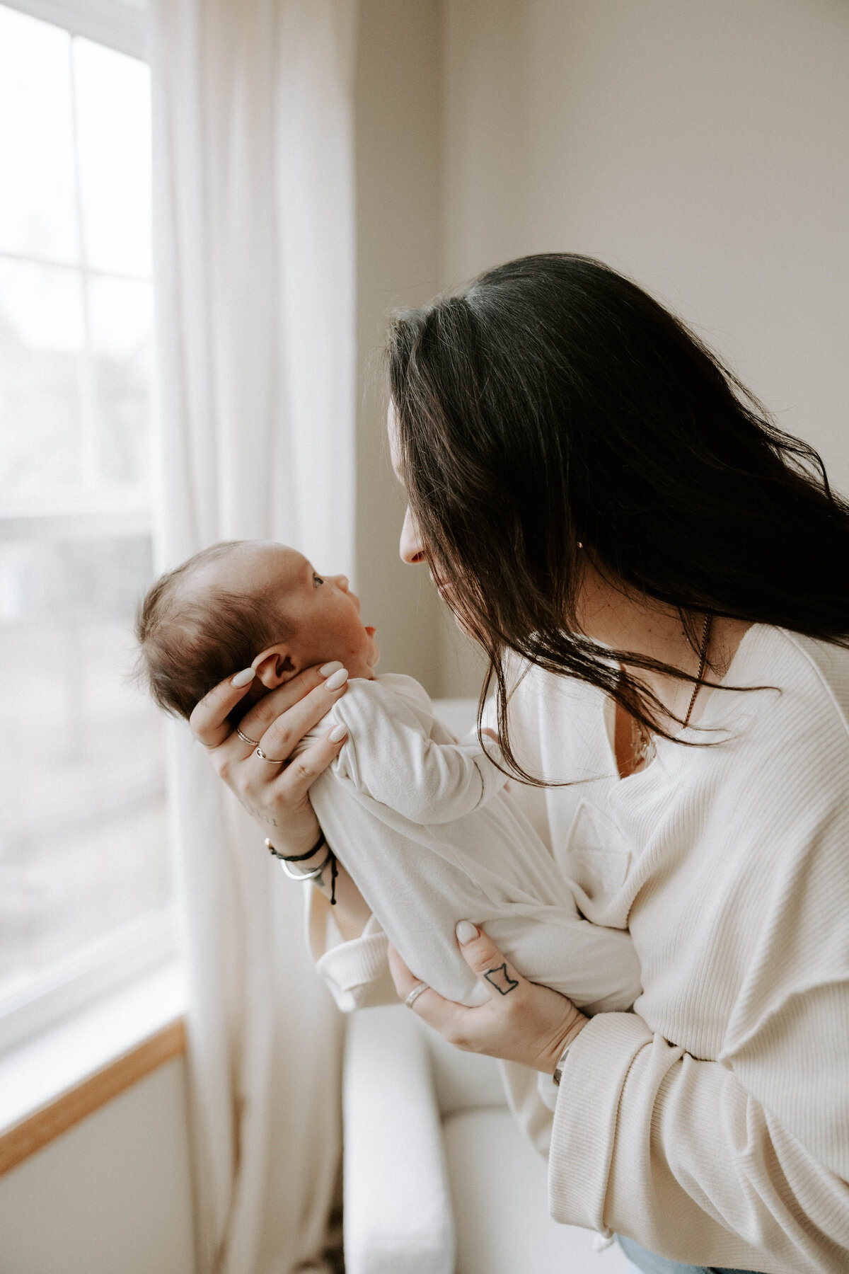 BILLIE_NEWBORN-0425