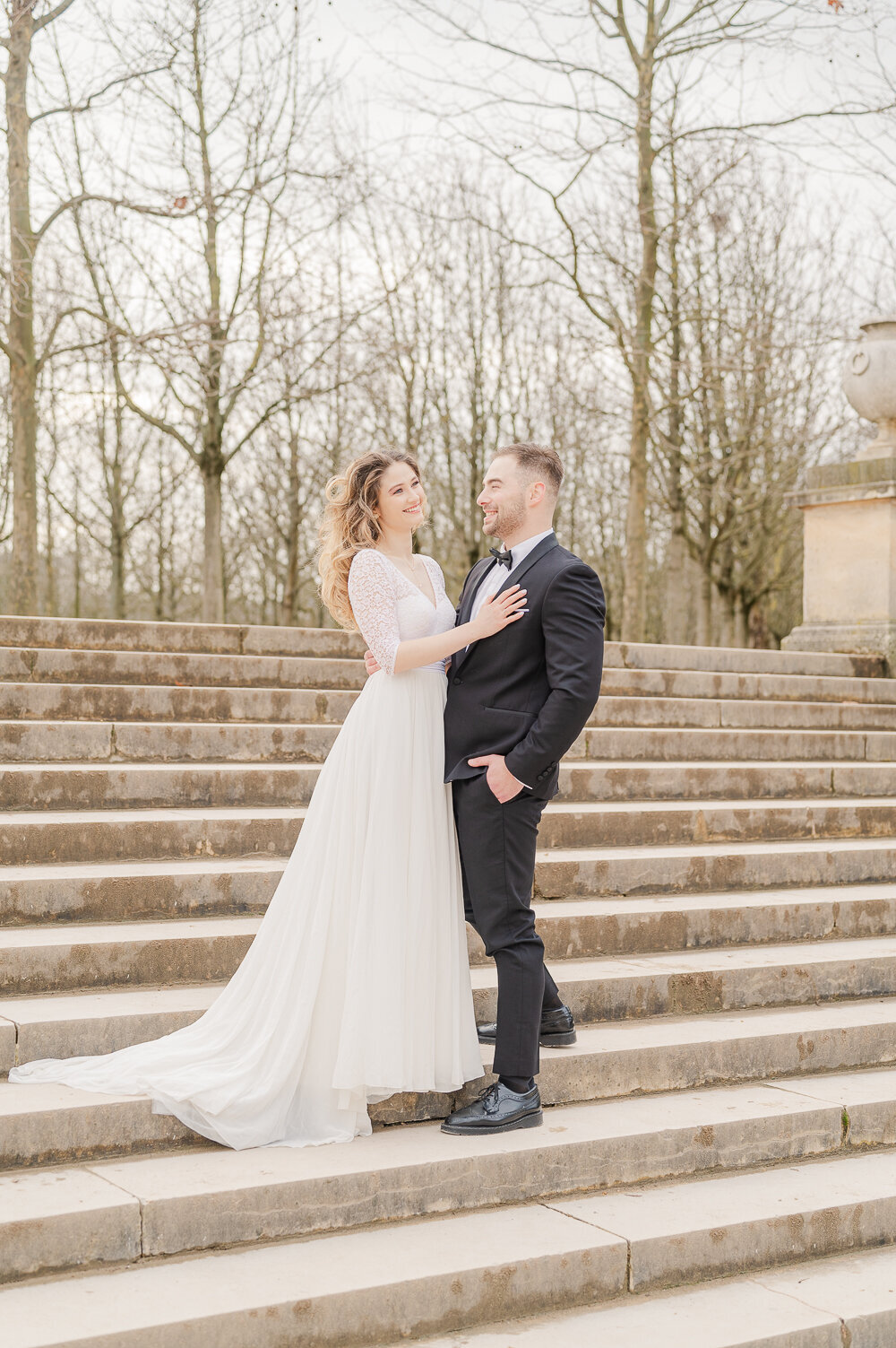 Luka-and-Karina-A-winter-wedding-in-Paris-10-2