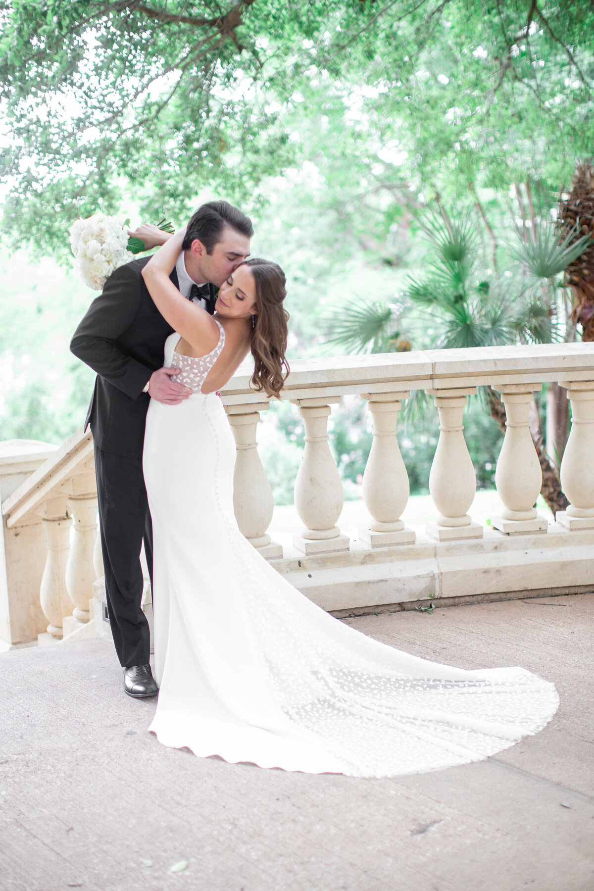 Elise + Whit  Wedding (129)