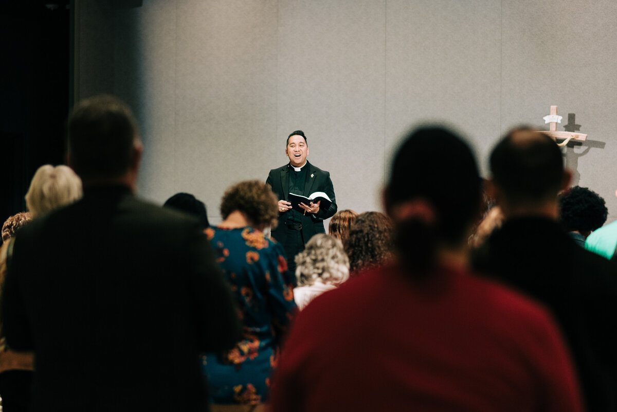 vocations_workshop_2024-45