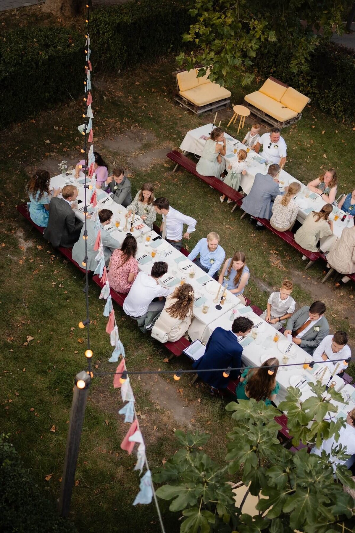 Trouwfotografie Gert & Emily Julia de Groot 43