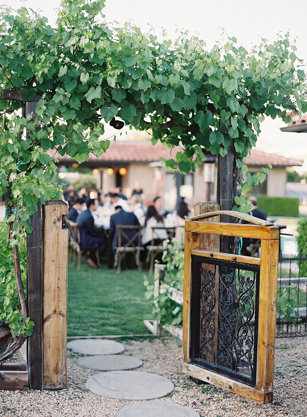Sogno-Del-Fiore-Winery-Wedding_0061