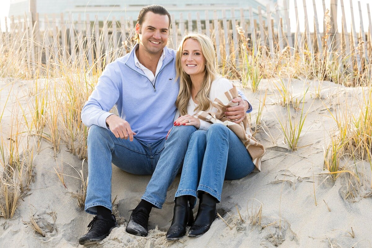 anna&steve0019