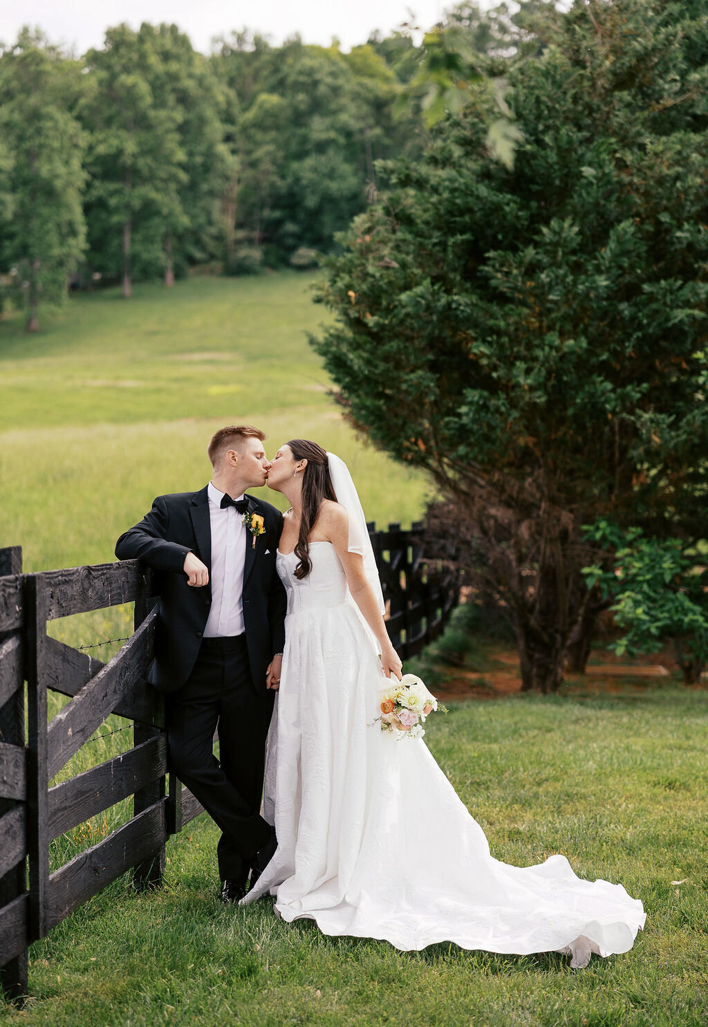 Logen_Jack_Wedding_Photos-970