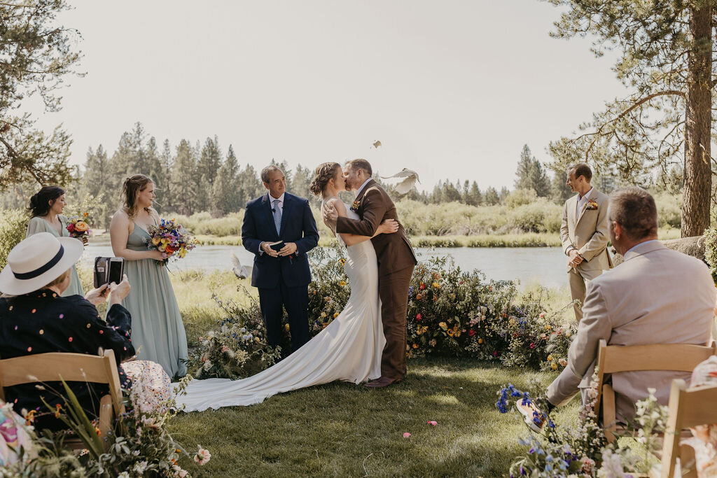 Kirsten+Phil-613