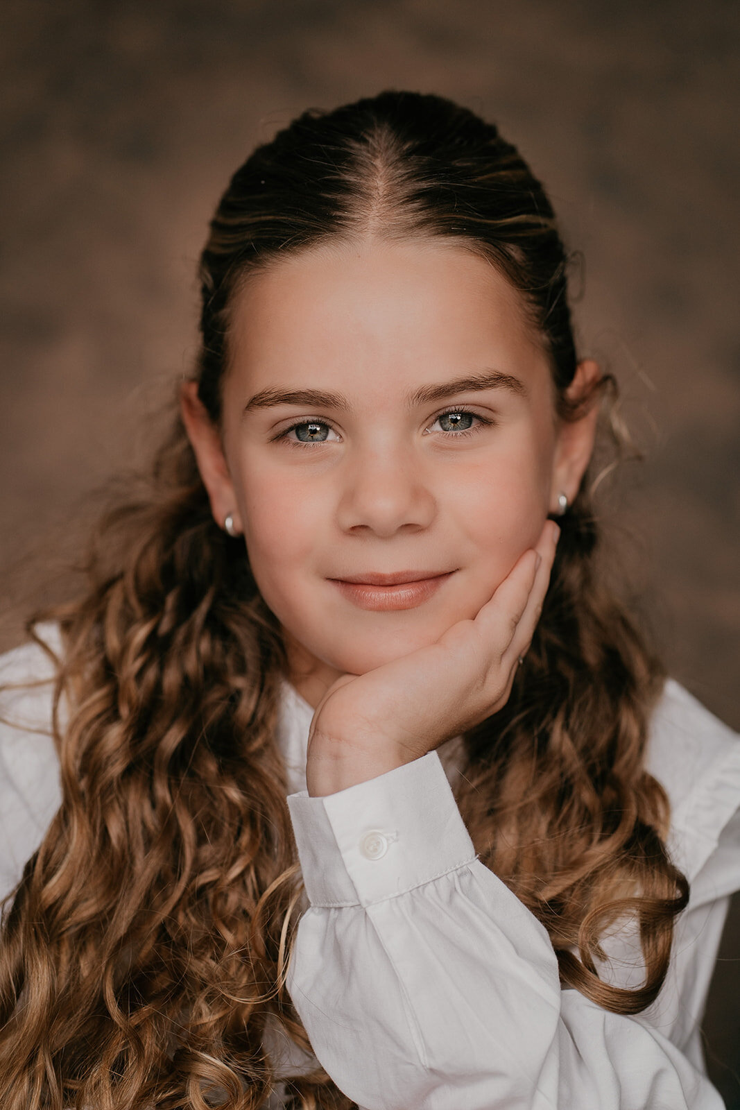 Kinderportretfotografie in Amsterdam-Noord LeukFotografie-11