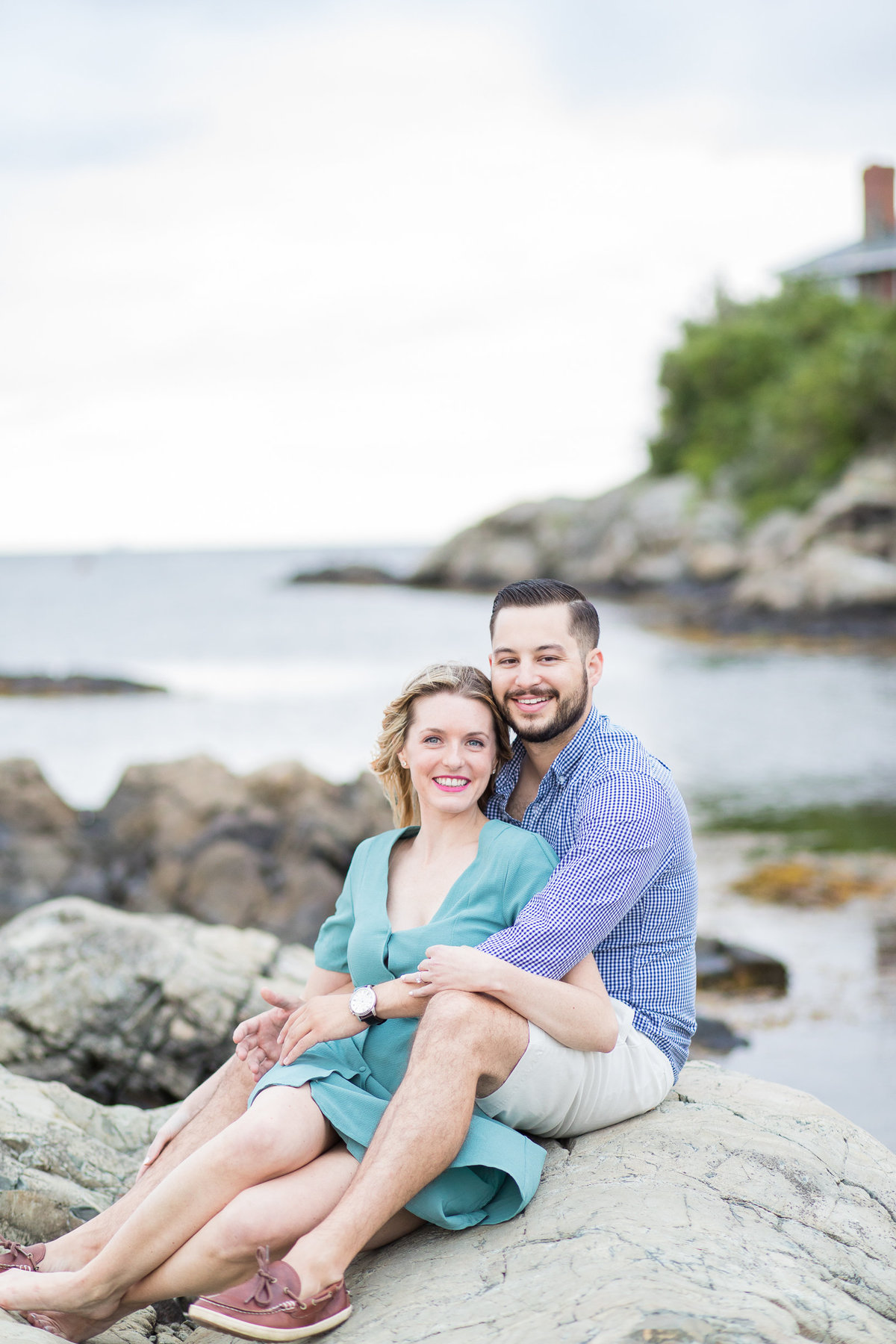 Hannah+AndrewEngaged!-3477