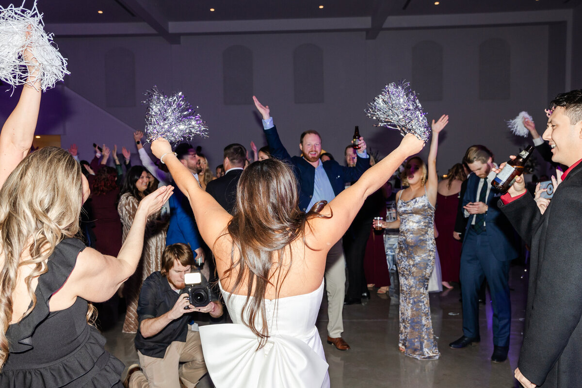 wedding-planner-fayetteville-3031