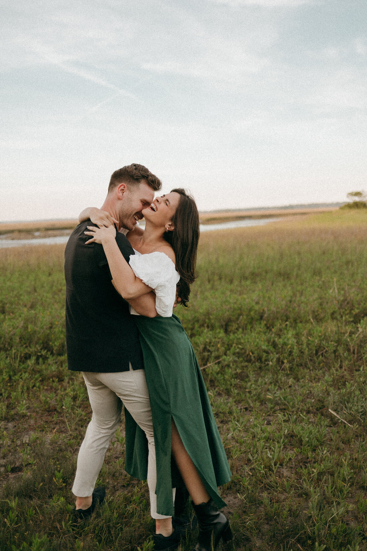 Jacksonville Couples Photos  - Amanda + Connor-155