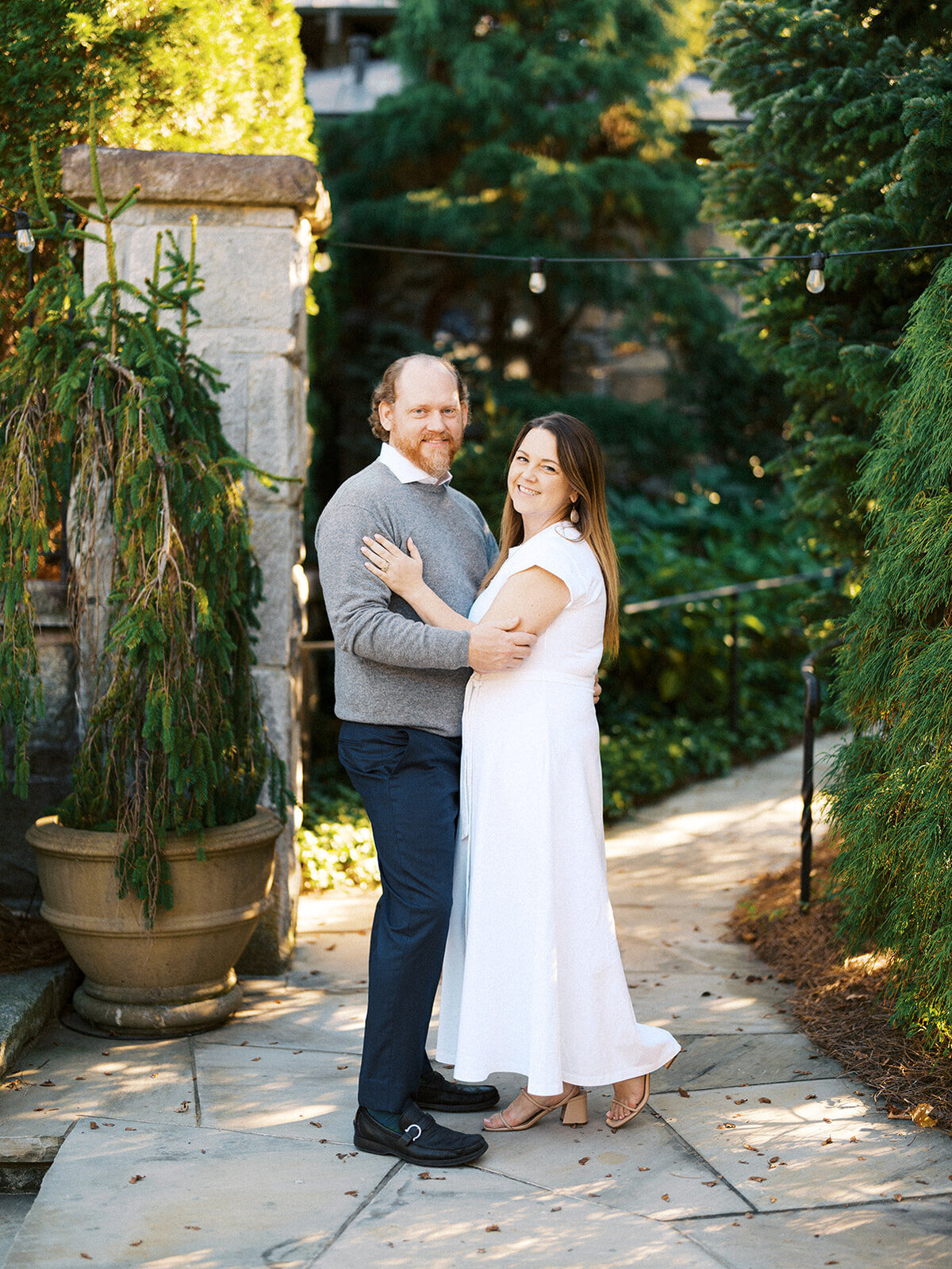emmalee-justin-engagement-digitals-37_websize