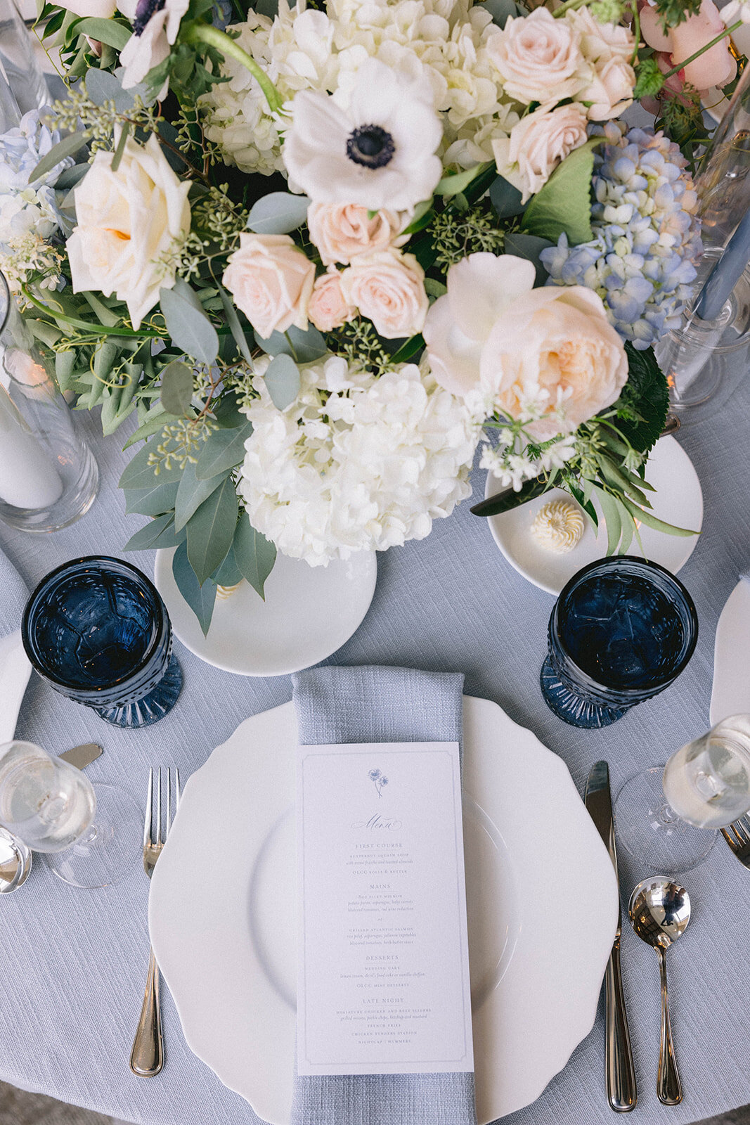 OrchardLakeCountryClubWedding_GatwardWedding_AliciaFrancesPhotography01 (1398)