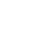 hyatt-prive-white-logo