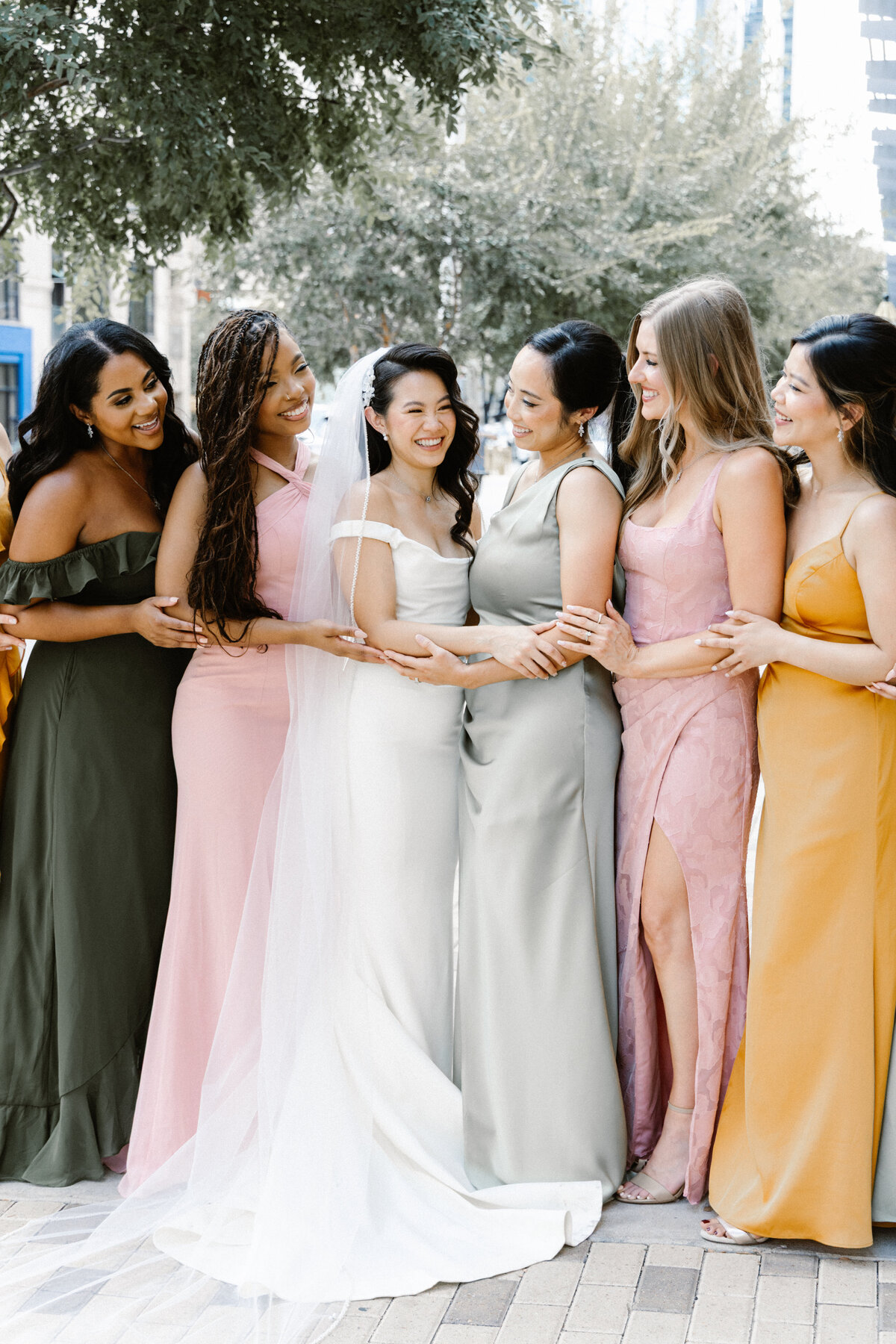 HiRes_Yip Amirault Wedding Sneak Peeks-33