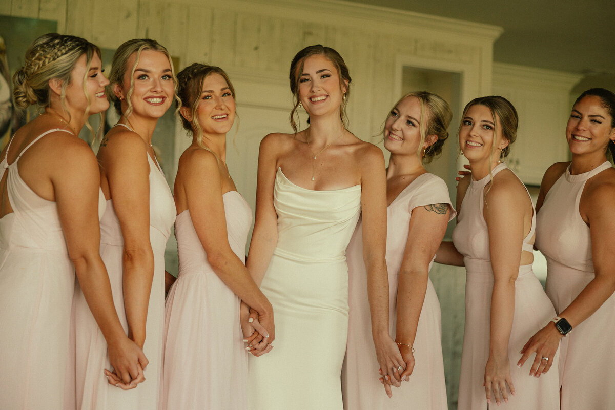 The Cagles - Payton Hartsell Photography-55