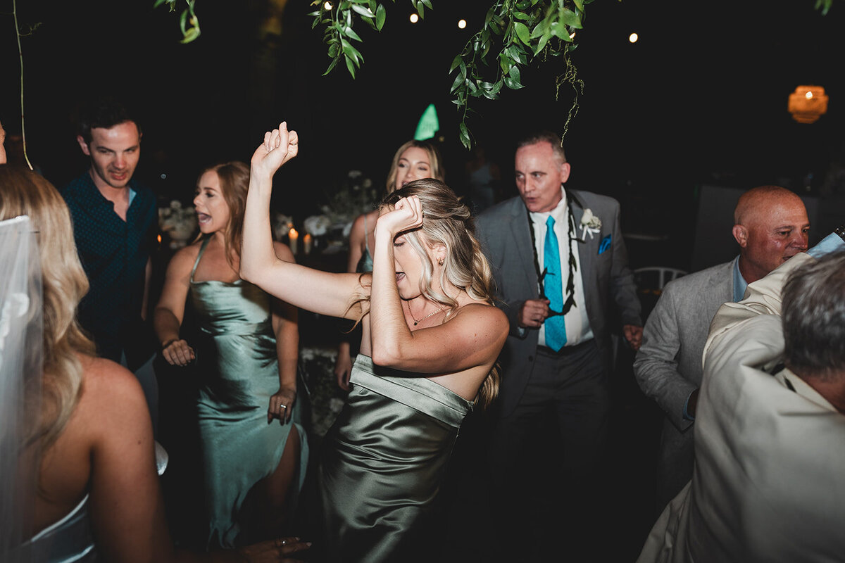 Jay&Courtney-680