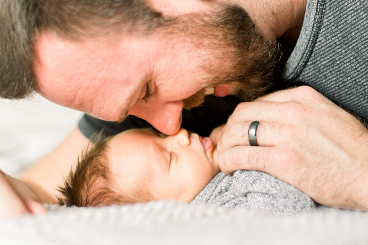 at-home-newborn-session-16