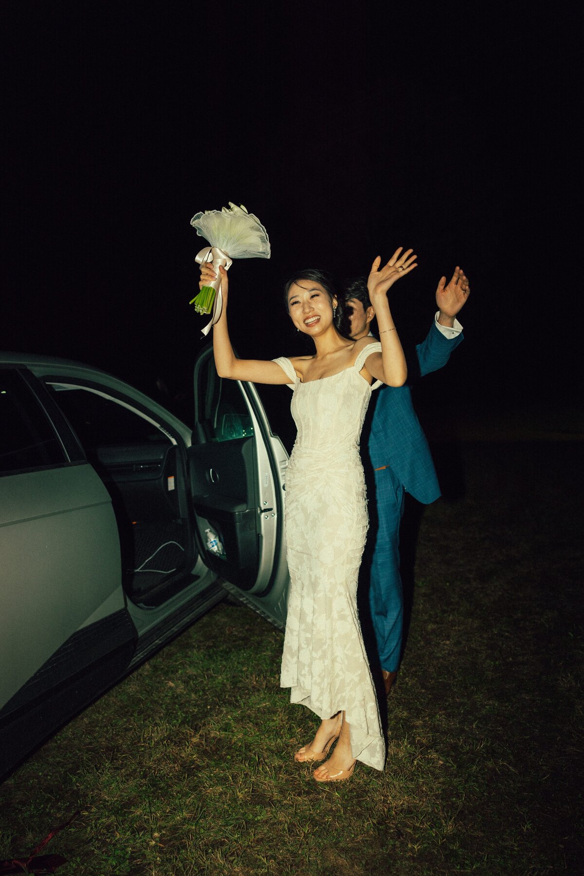 new-jersey-wedding-photographerGM3A0340
