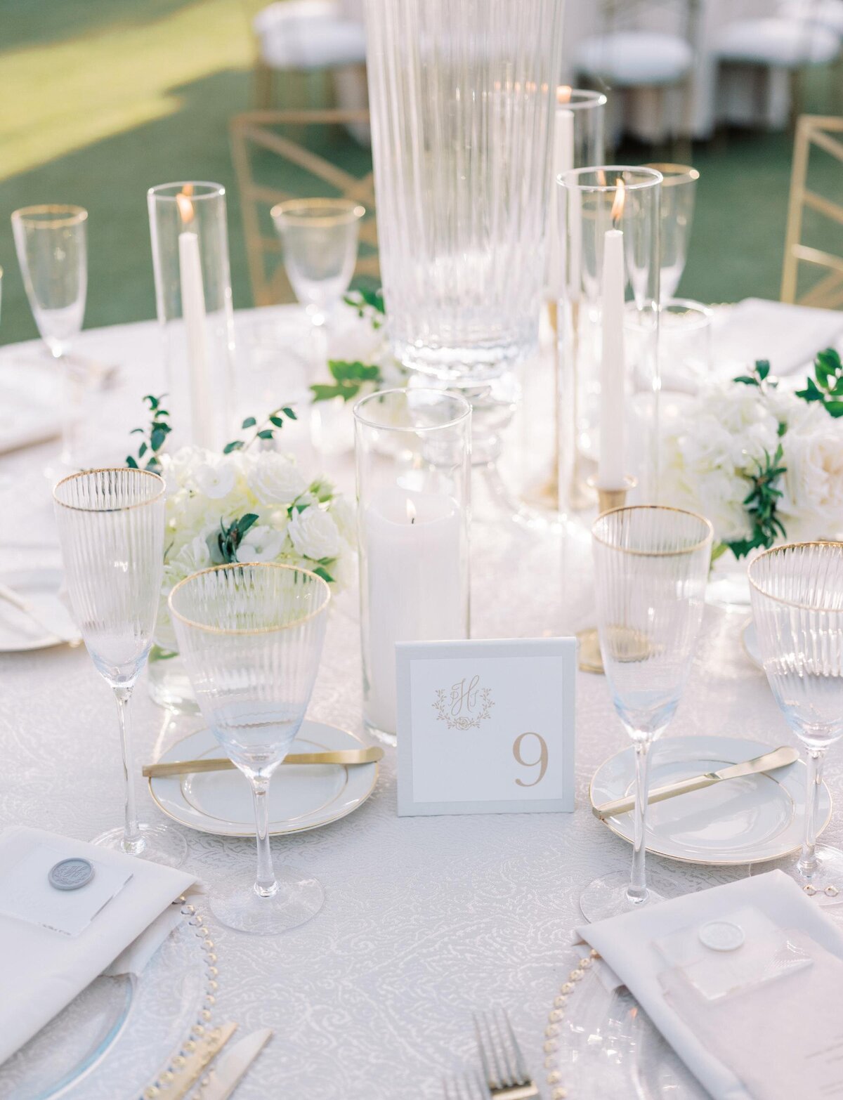 satin-wedding-table-number-stand