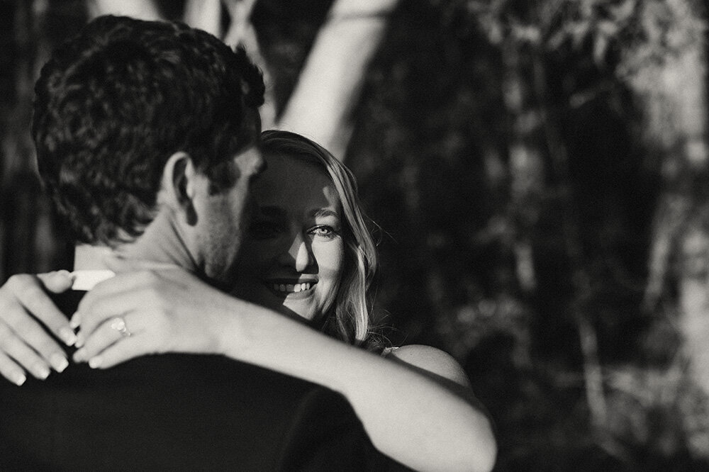 Brisbane_Elopement_Photographer