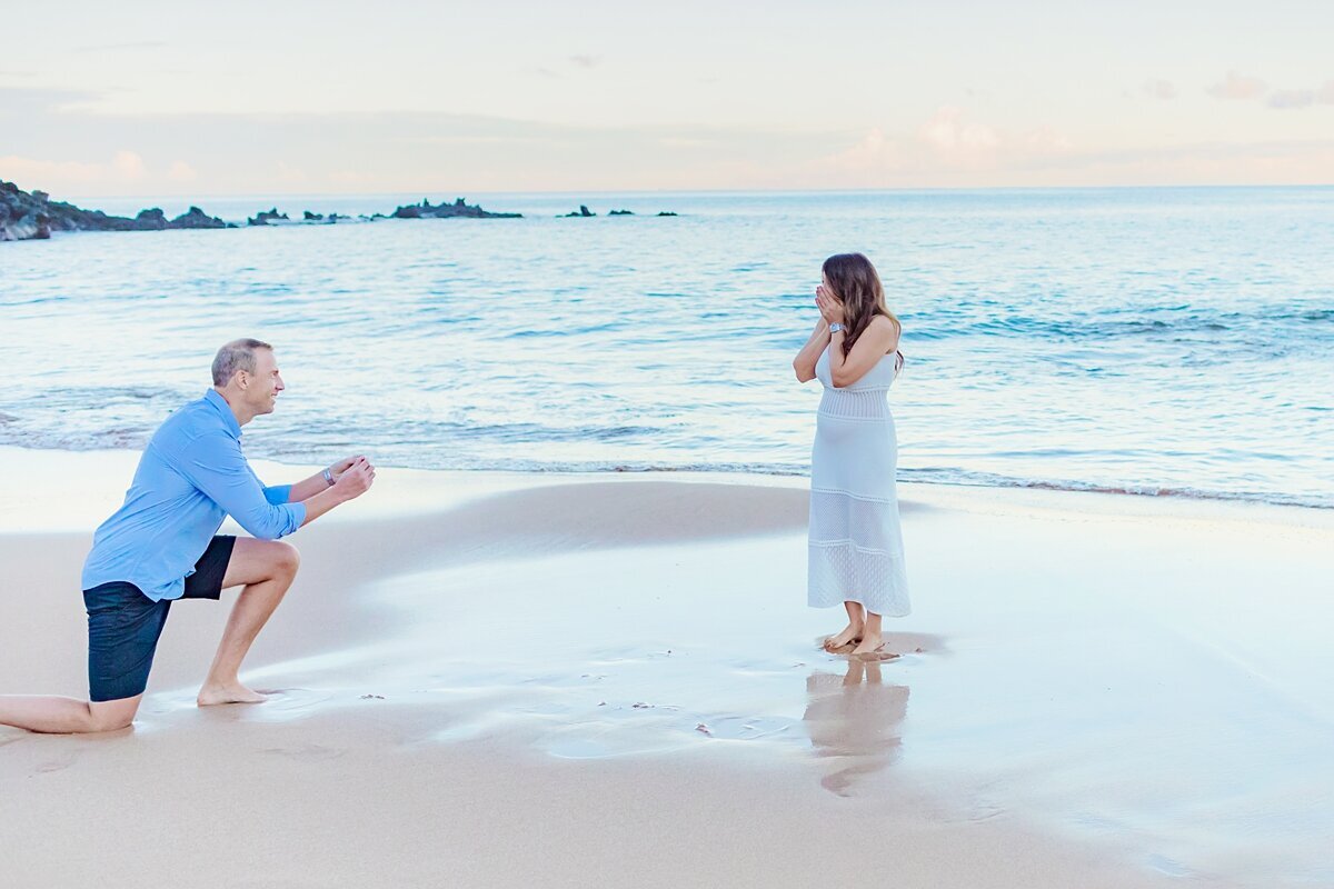 Surprise-Wailea-Proposal-Photographer-Maui_0071