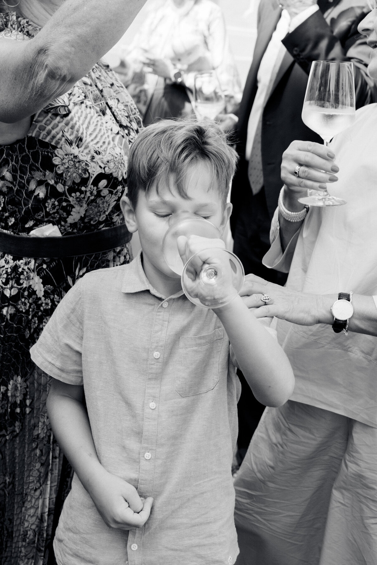 wedding photographer austria vienna spain-136