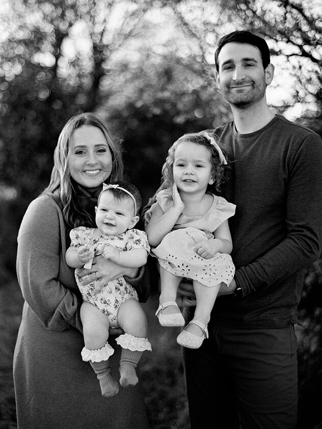 BatemanFamily2023_004