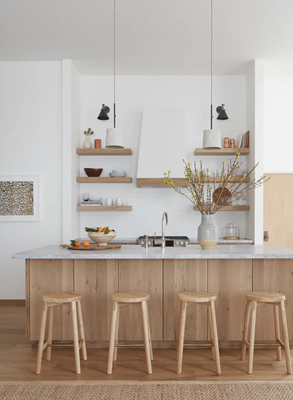 Studio Lifestyle_Sun Valley_8