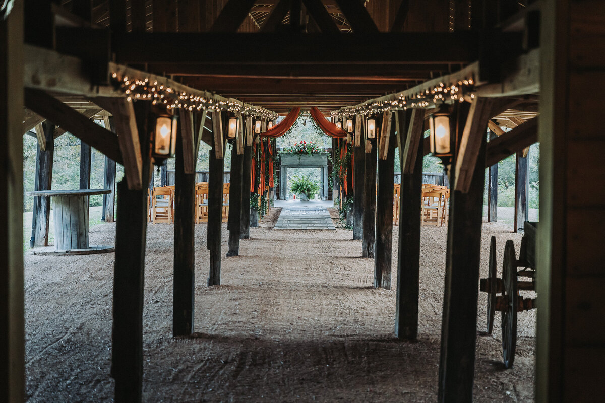 Top Hampton Georgia Wedding Photographer-00715