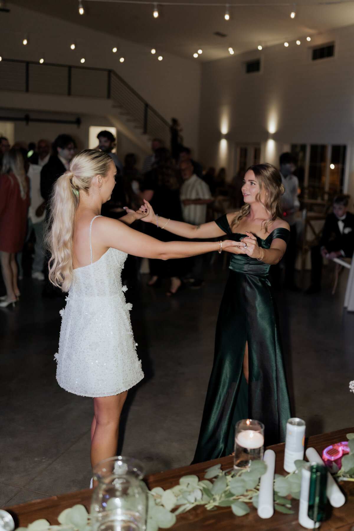 pile-wedding-1065