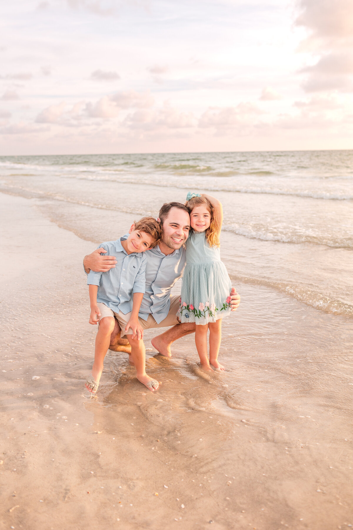 Indian Rocks Beach--24