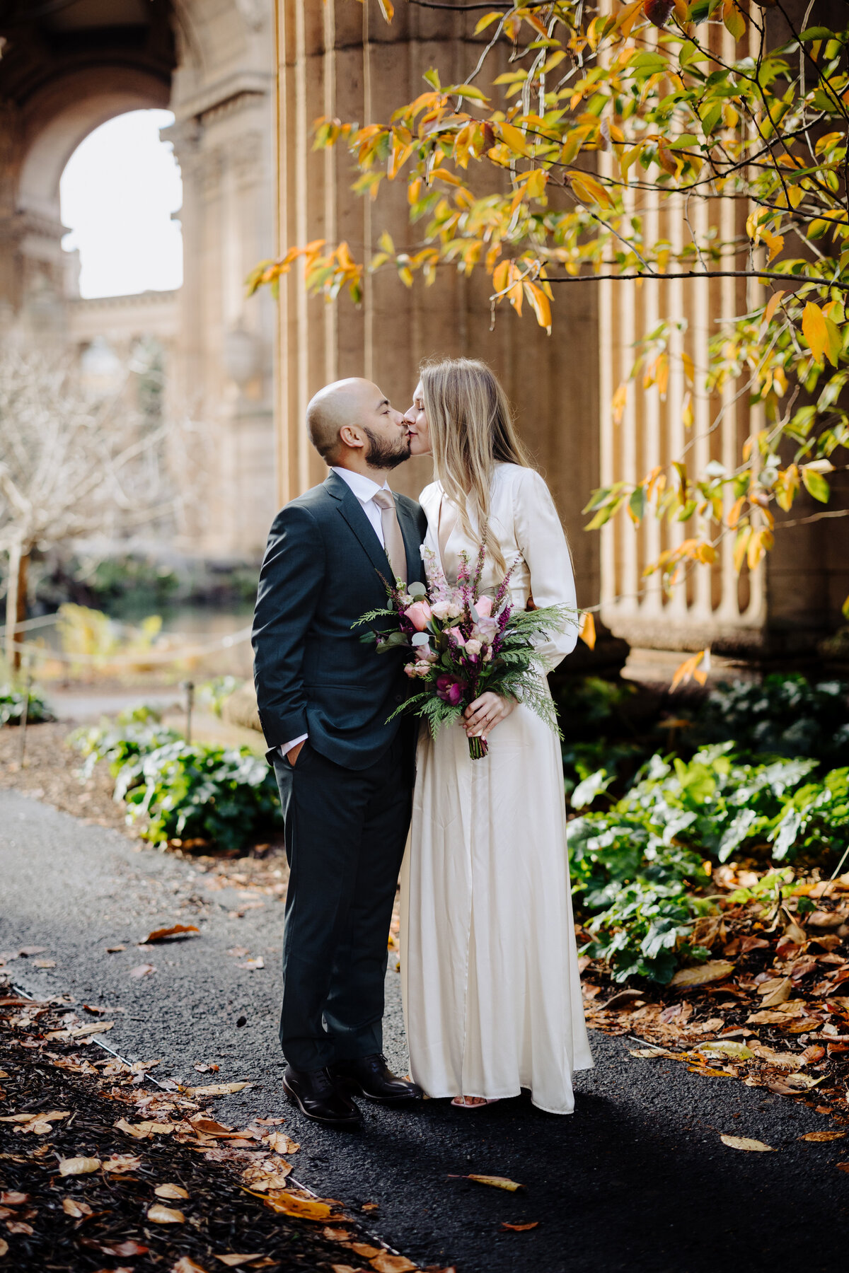 Kaitlyn+Manish-Dani-And-Jonathan-Wedding-PhotographyThapa-282