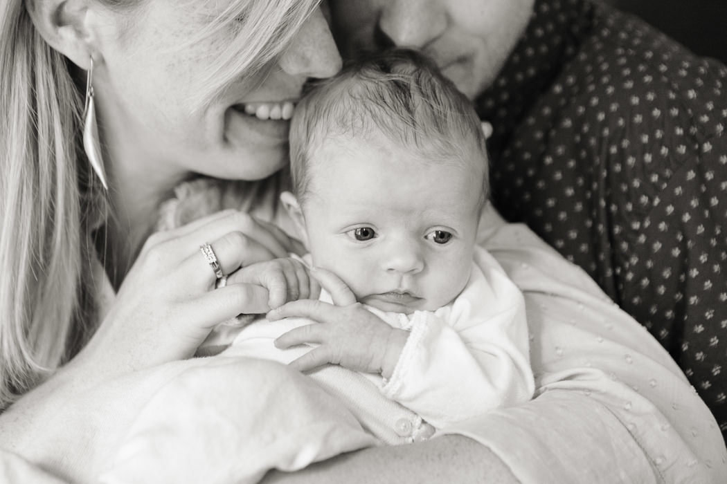 St_Louis_baby_newborn_photographer_home_lifestyle_L_Photographie14