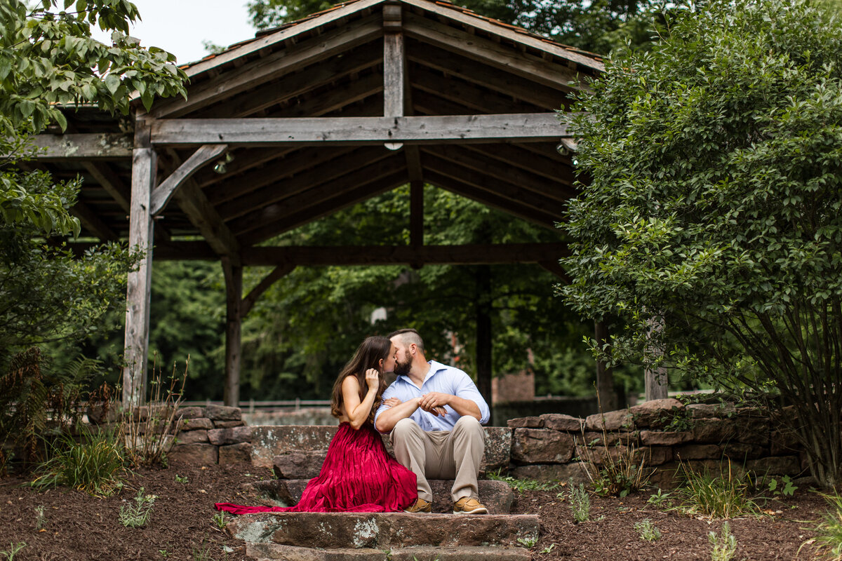 Amanda Souders Photography Reading, PA Engagement Photograher (45 of 130)