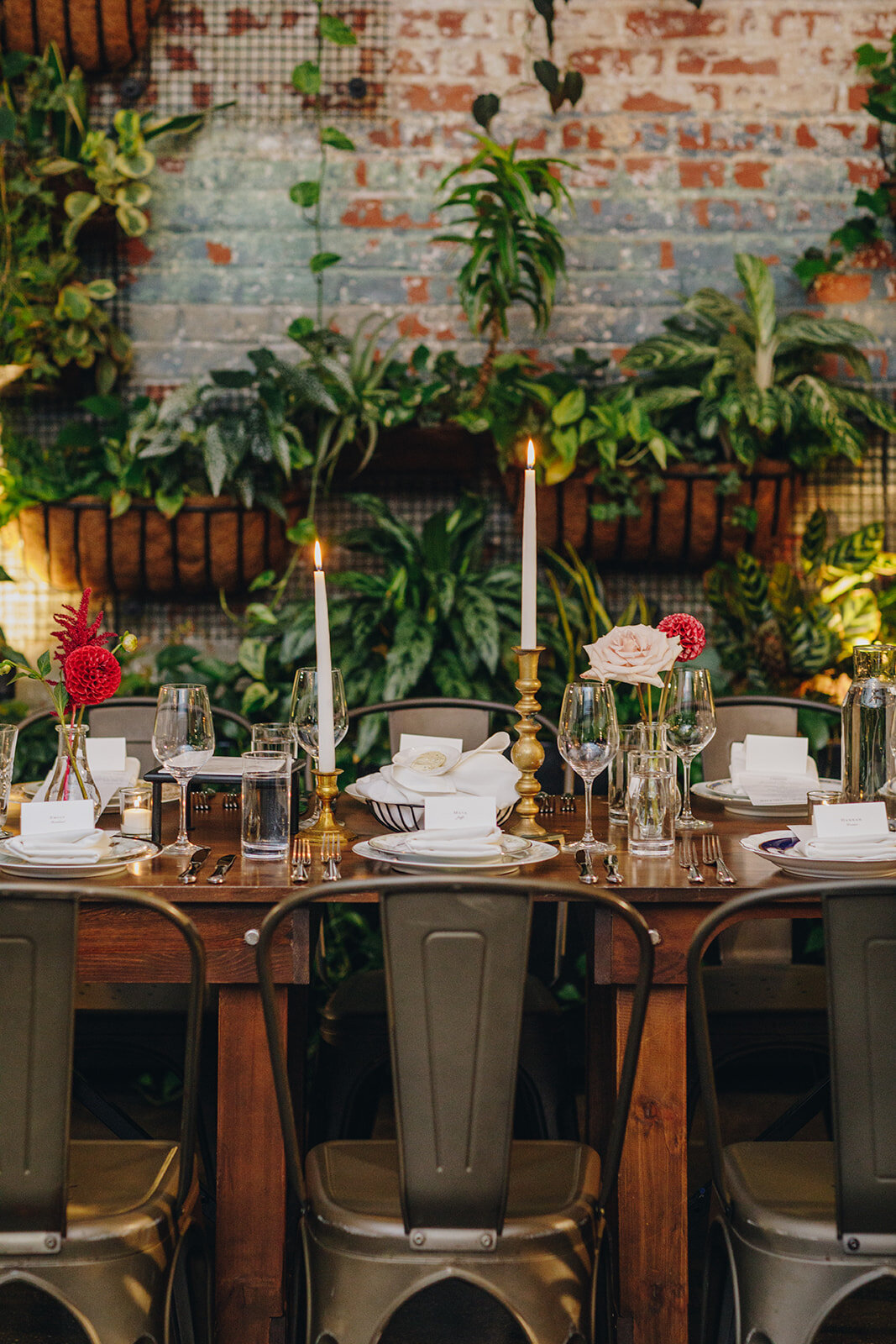 RV_Brooklyn_Winery_Wedding_Wild_Sound_Photography_2E3A9635