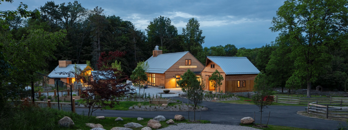 stamford-museum-and-nature-center-ct-event-venue-7