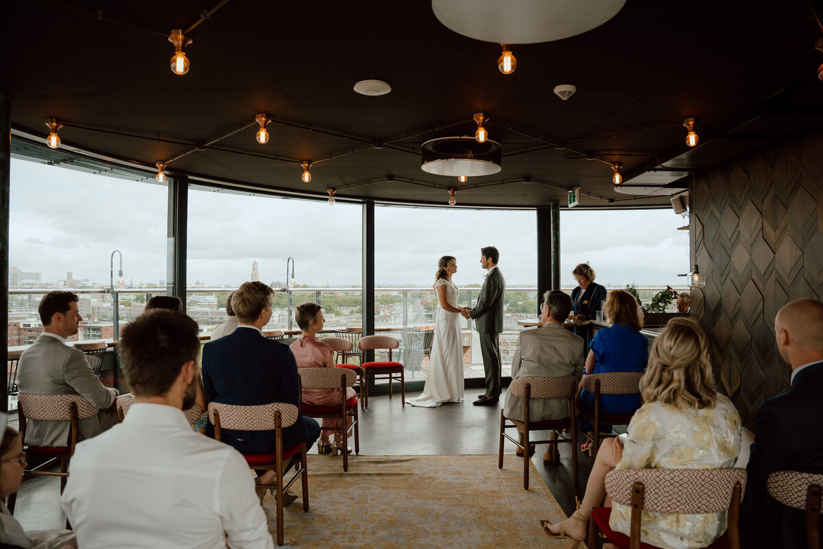 watertoren_utrecht_trouwen_bruiloft-40