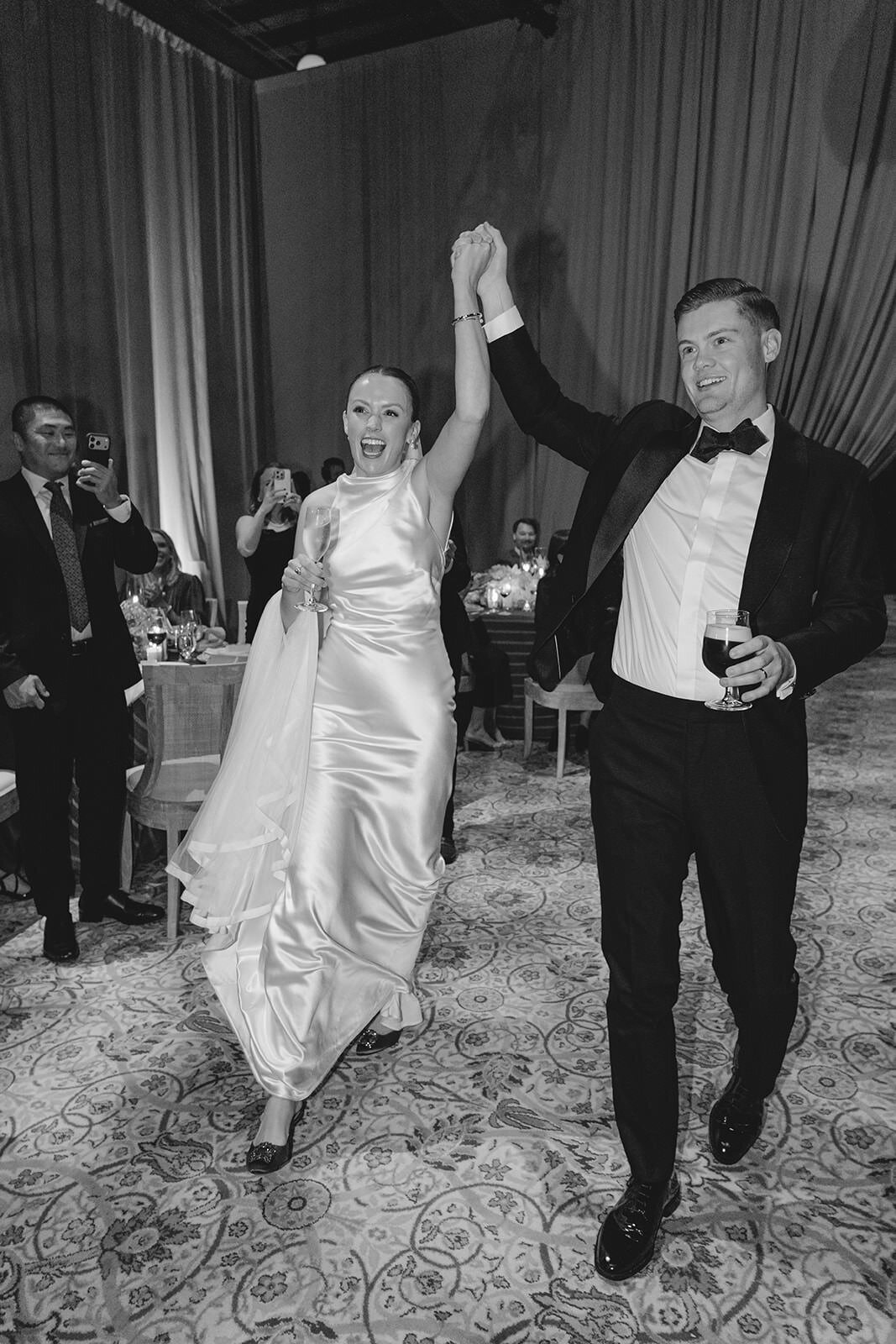 Lea-and-Cole-Portland-Oregon-Wedding-245